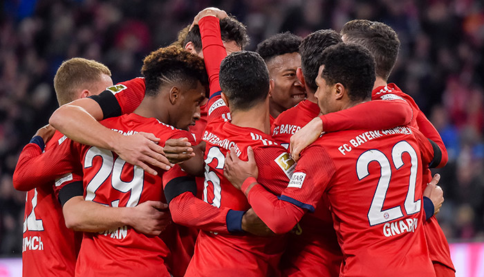 BetStars Liverpool vs Bayern Munich 01 Betstars, Liverpool vs Bayern de Múnich, El equipo bávaro quiere despejar sus dudas eliminando al subcampeón, pronosticos deportivos, Champions League, pronosticos Champions League, apuestas Champions League, pronósticos fútbol, apuestas fútbol, partidos de hoy, partidos de futbol hoy, partidos hoy, partidos de liga mañana, calendario Champions League, partidos de hoy, ultimas noticias deportivas, noticias de deportes, apuestas deportivas, apuestas deportivas pronósticos expertos,
